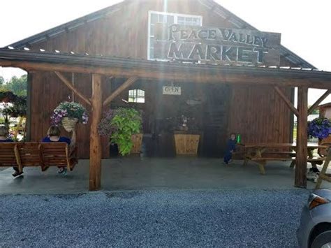 Nearby cities include Park City, Bowling Green, Cave City, Horse. . Peace valley produce market brownsville ky